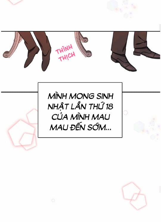 Người Hầu Của Tôi 12 trang 16