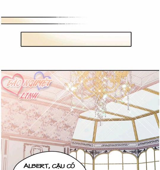 Người Hầu Của Tôi 12 trang 17