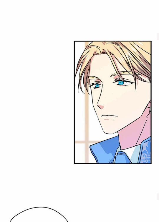 Người Hầu Của Tôi 12 trang 34