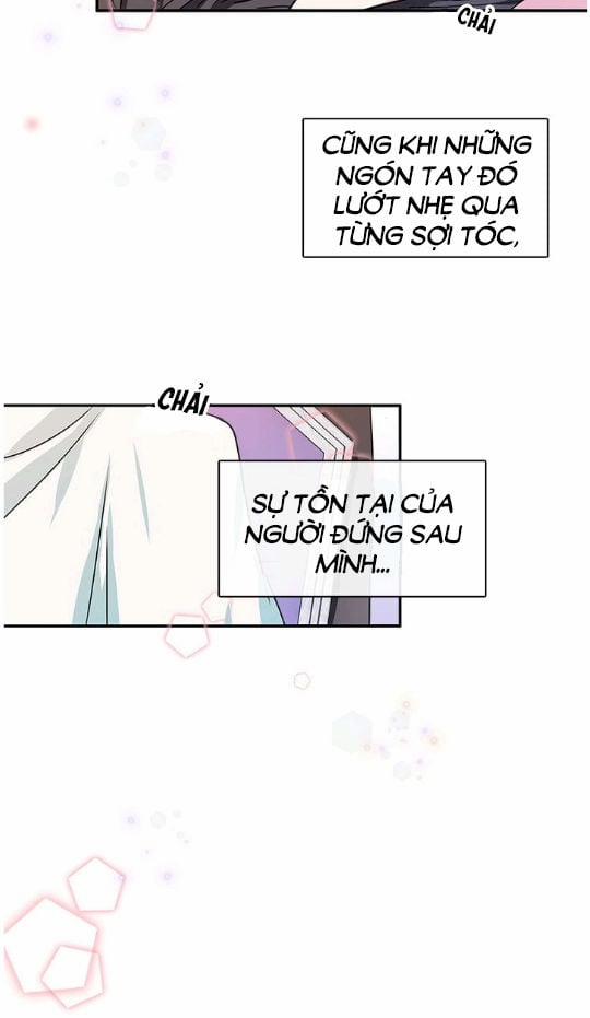 Người Hầu Của Tôi 12 trang 4