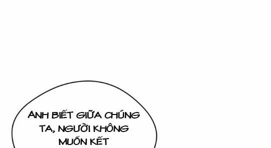 Người Hầu Của Tôi 12 trang 42