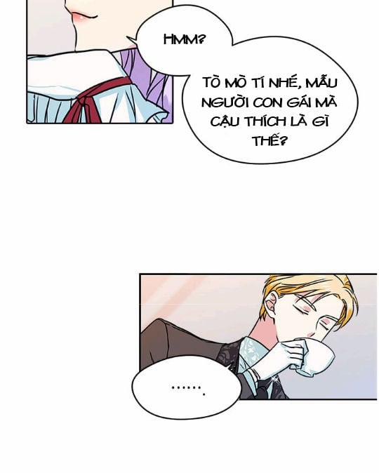 Người Hầu Của Tôi 12 trang 45