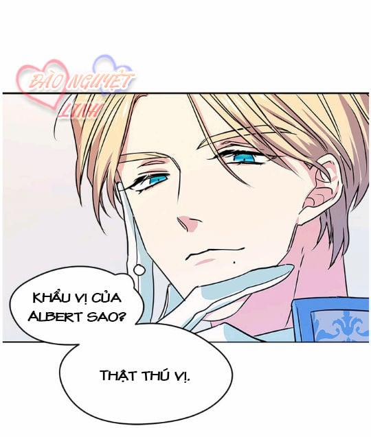 Người Hầu Của Tôi 12 trang 47