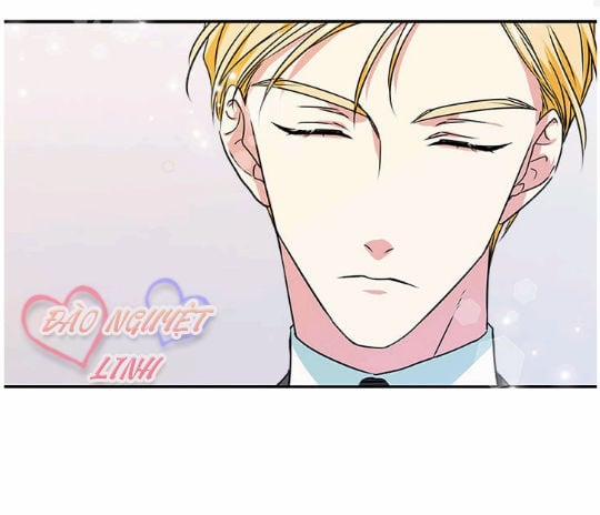 Người Hầu Của Tôi 12 trang 5