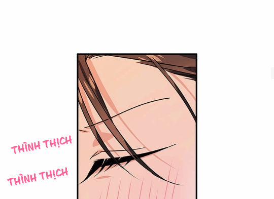 Người Hầu Của Tôi 12 trang 7