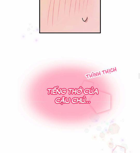 Người Hầu Của Tôi 12 trang 8