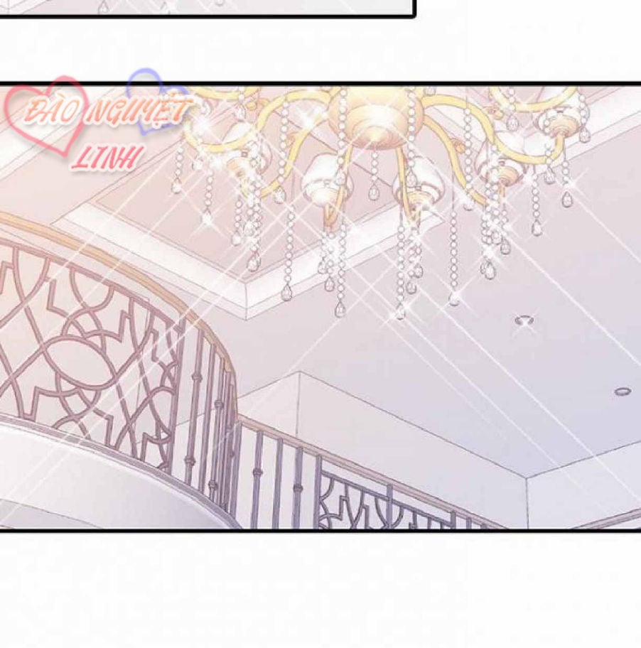 Người Hầu Của Tôi 13 trang 14