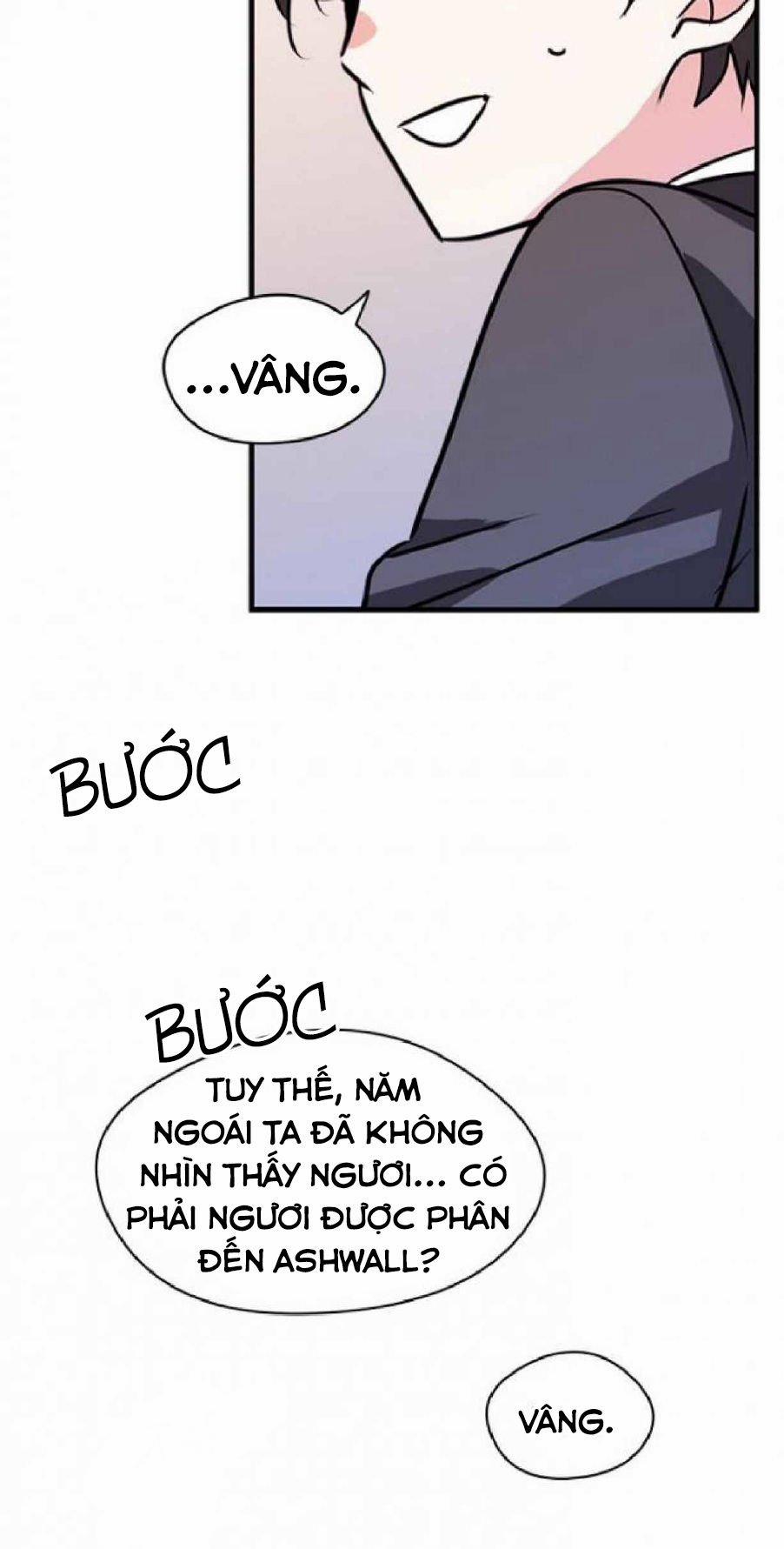 Người Hầu Của Tôi 13 trang 17