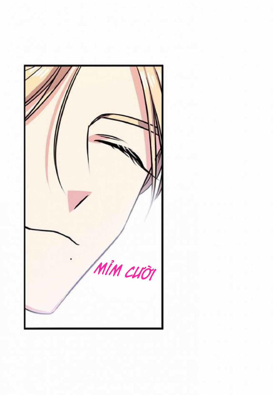 Người Hầu Của Tôi 13 trang 39