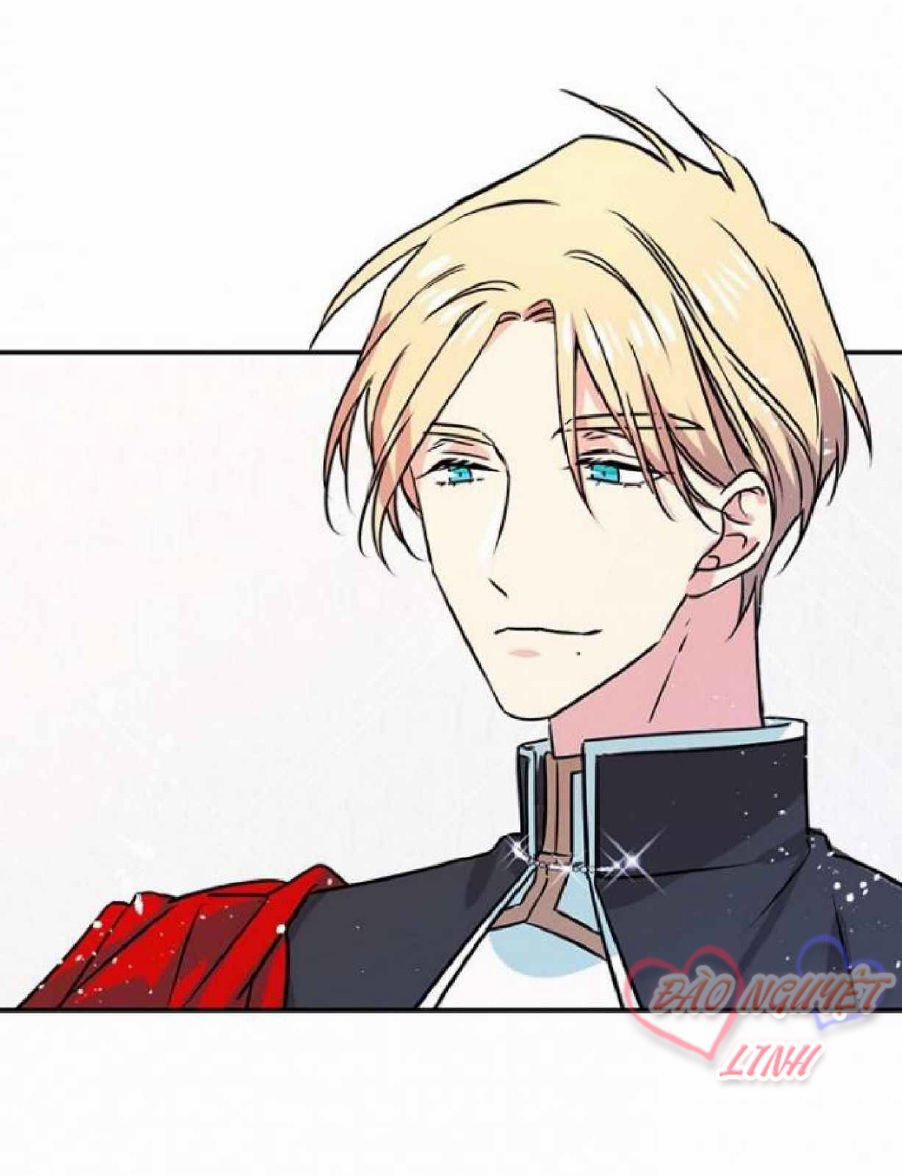 Người Hầu Của Tôi 13 trang 4