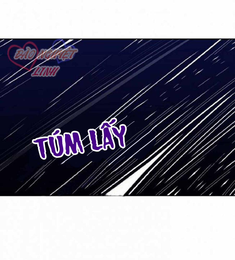 Người Hầu Của Tôi 13 trang 42