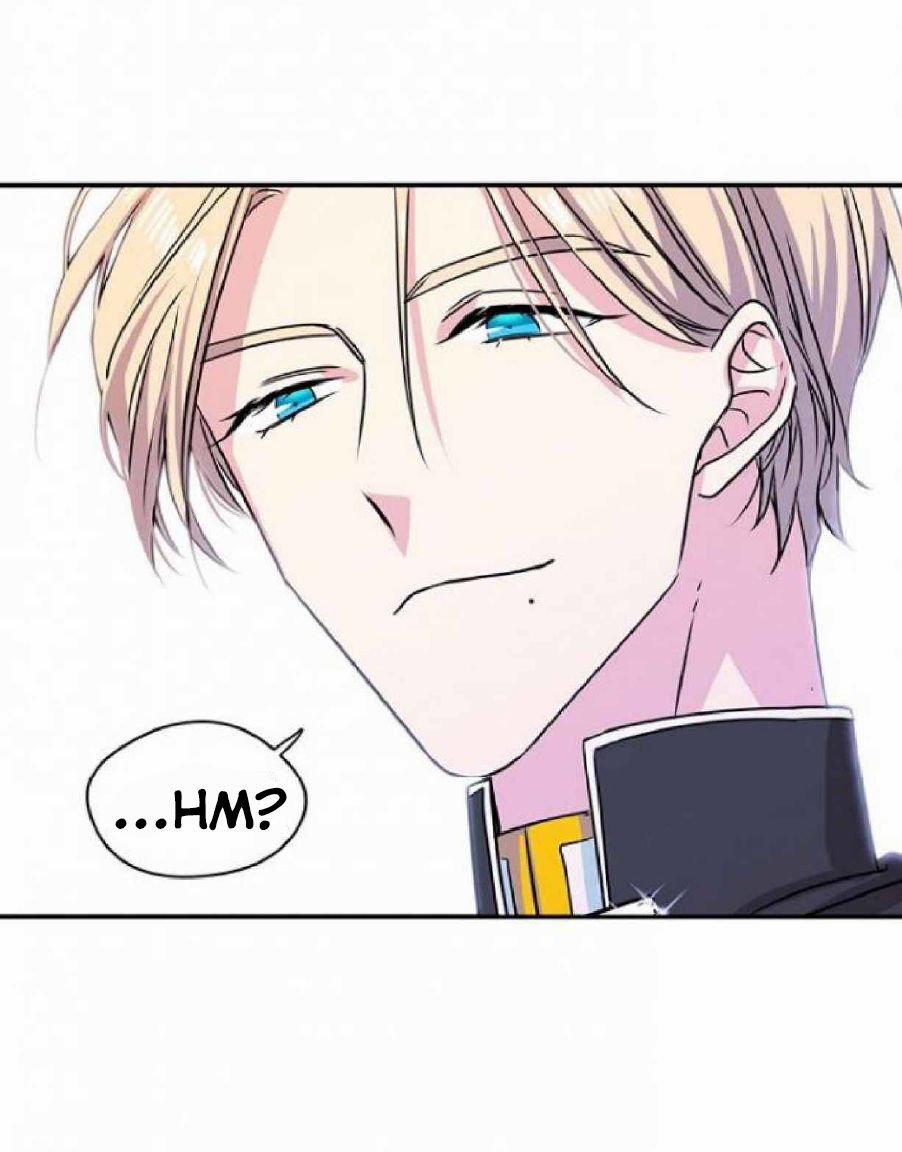 Người Hầu Của Tôi 13 trang 43