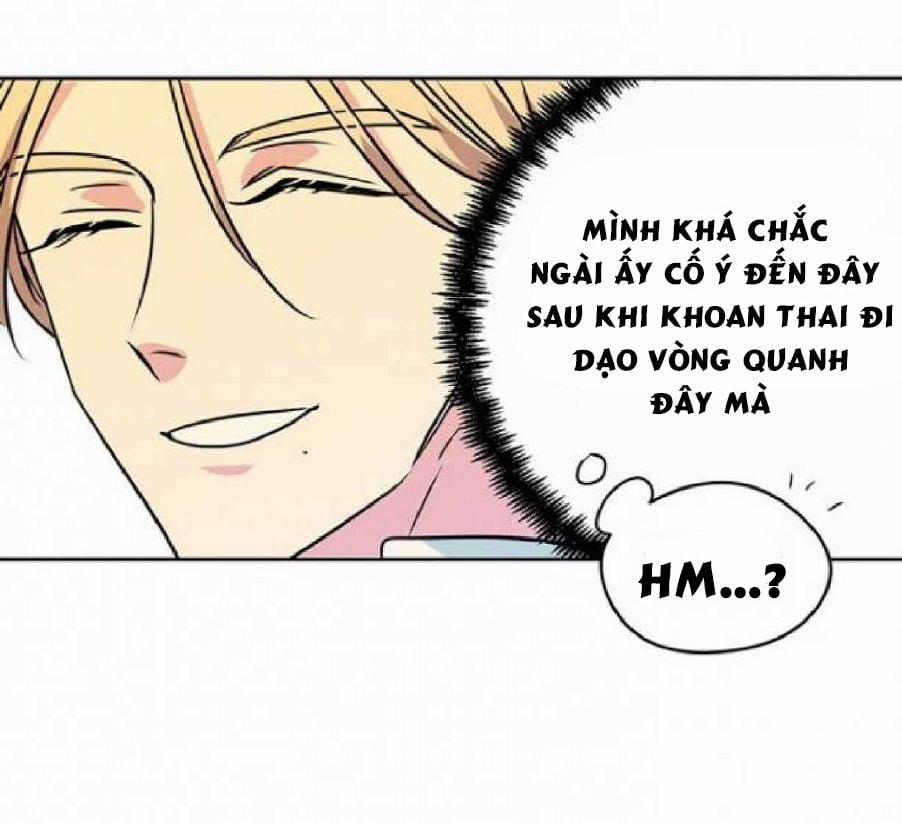 Người Hầu Của Tôi 13 trang 8