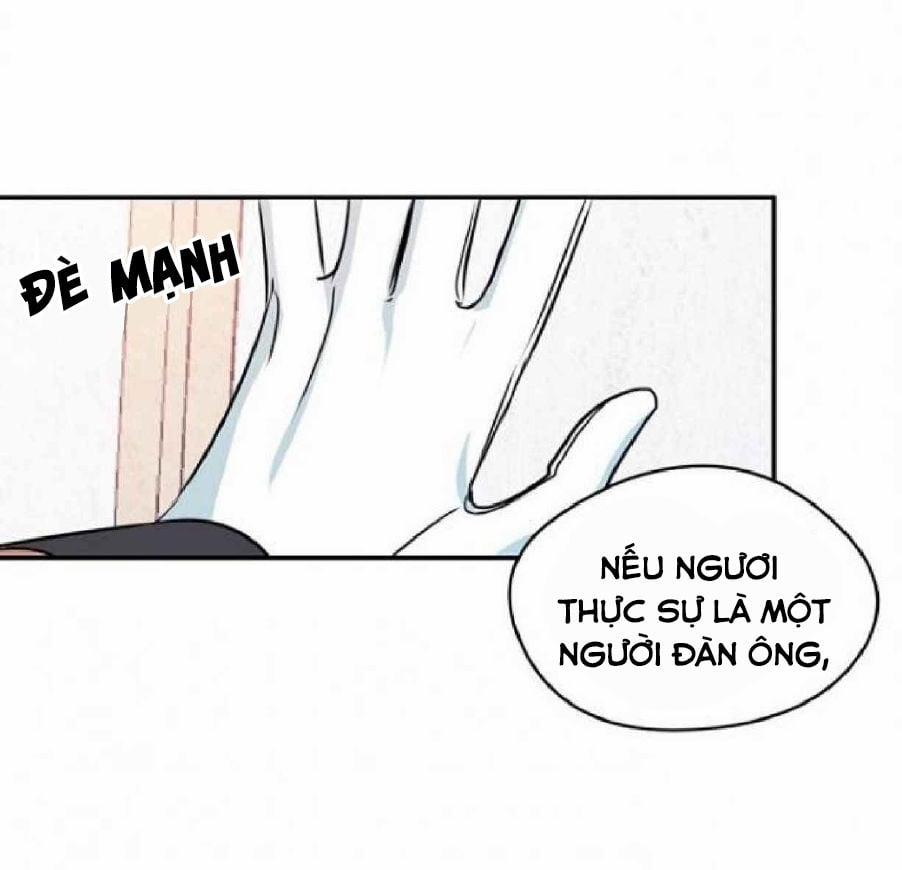 Người Hầu Của Tôi 14 trang 34
