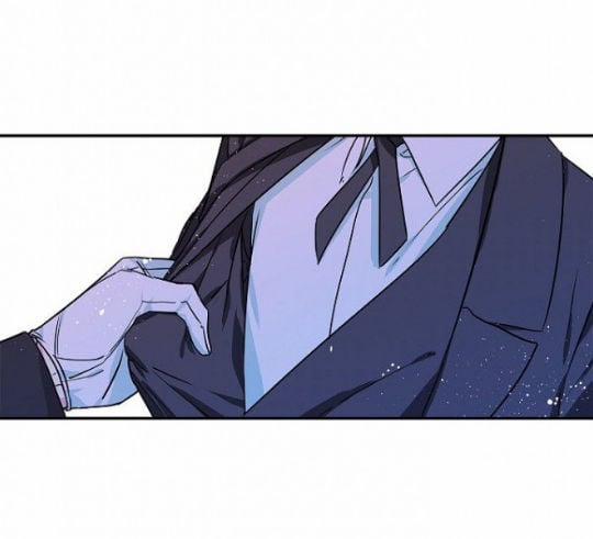 Người Hầu Của Tôi 15 trang 1