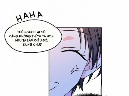 Người Hầu Của Tôi 15 trang 11