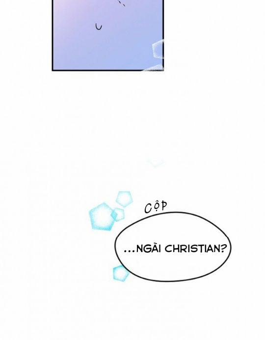 Người Hầu Của Tôi 15 trang 14