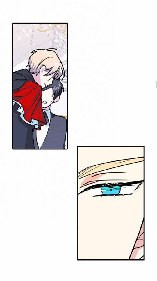 Người Hầu Của Tôi 15 trang 16