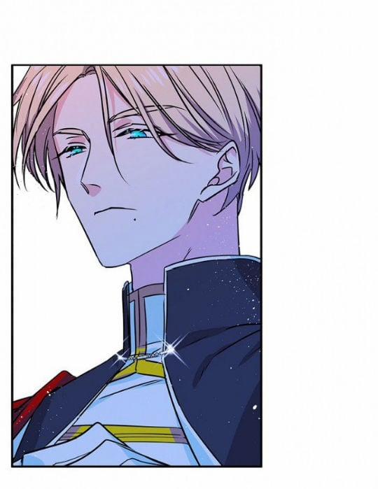 Người Hầu Của Tôi 15 trang 2