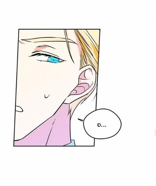 Người Hầu Của Tôi 15 trang 20