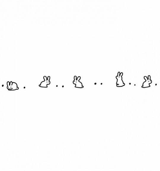 Người Hầu Của Tôi 15 trang 22