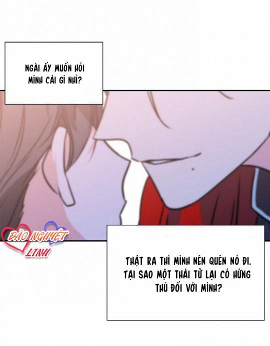 Người Hầu Của Tôi 15 trang 24