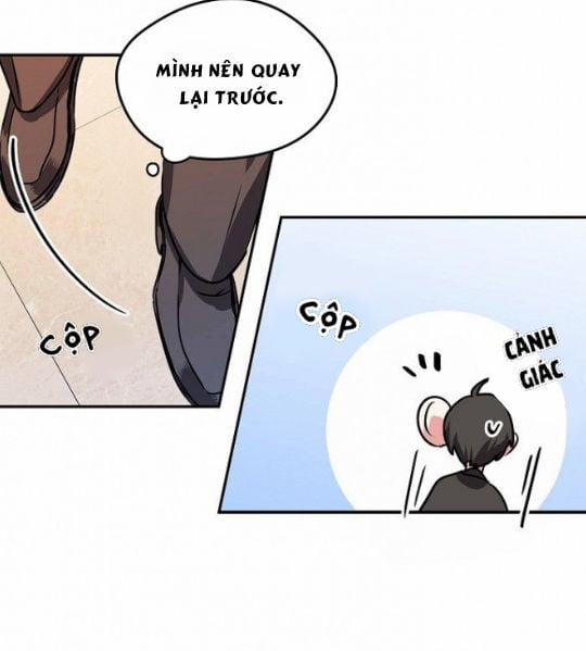 Người Hầu Của Tôi 15 trang 26