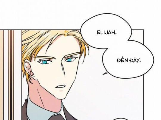 Người Hầu Của Tôi 15 trang 28