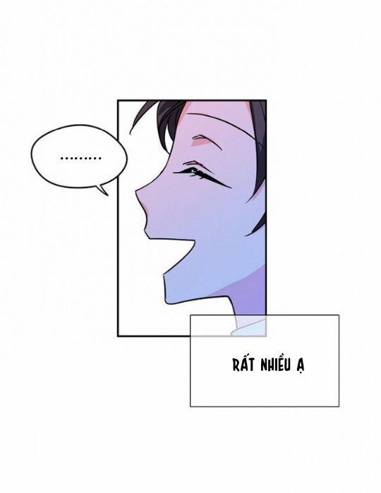 Người Hầu Của Tôi 15 trang 32