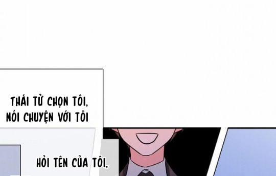 Người Hầu Của Tôi 15 trang 33