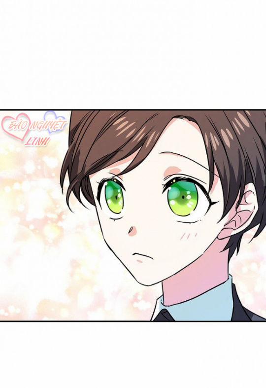 Người Hầu Của Tôi 15 trang 37