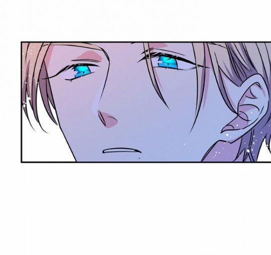 Người Hầu Của Tôi 15 trang 4