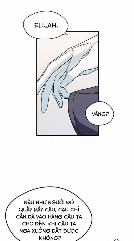 Người Hầu Của Tôi 15 trang 41