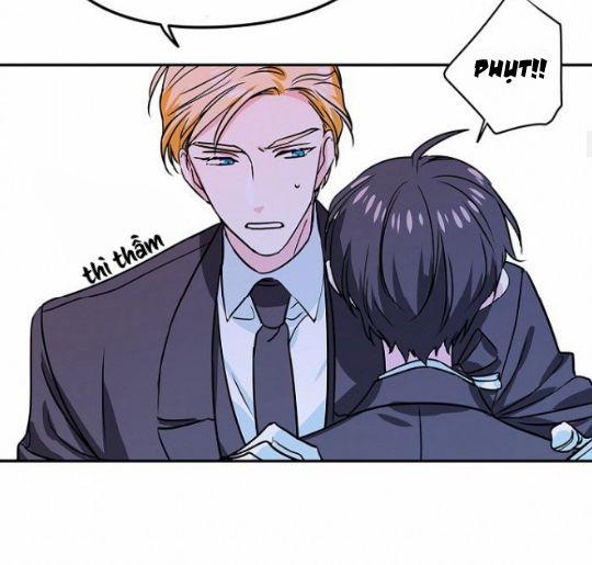 Người Hầu Của Tôi 15 trang 42