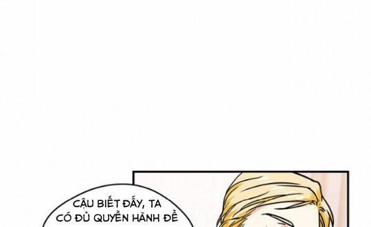 Người Hầu Của Tôi 15 trang 44