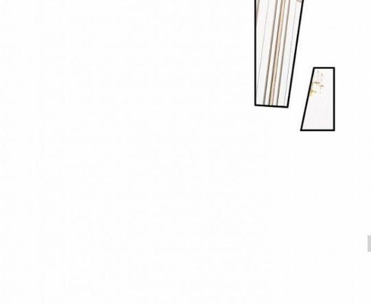 Người Hầu Của Tôi 15 trang 48