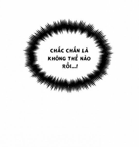 Người Hầu Của Tôi 15 trang 5