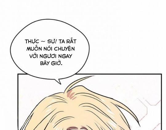 Người Hầu Của Tôi 15 trang 8