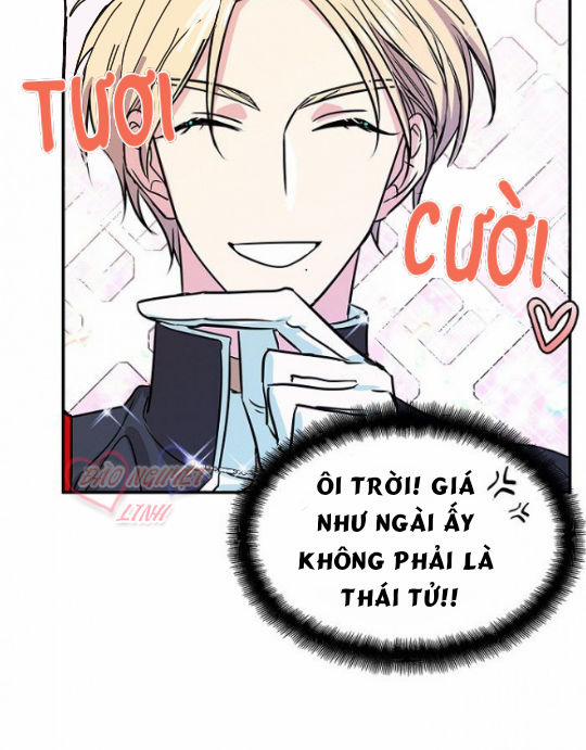 Người Hầu Của Tôi 15 trang 9