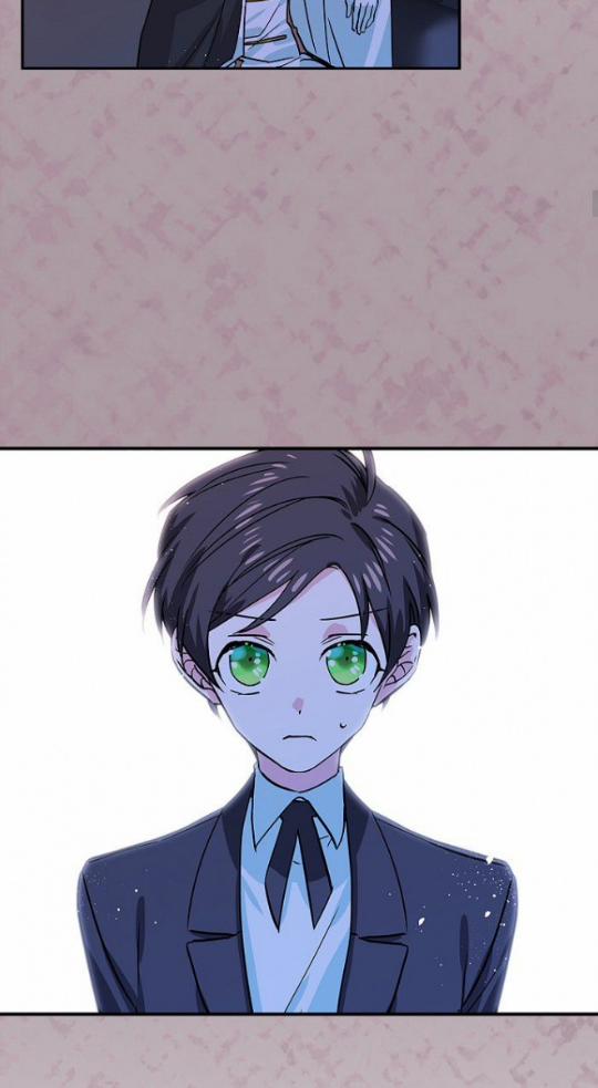 Người Hầu Của Tôi 16 trang 18