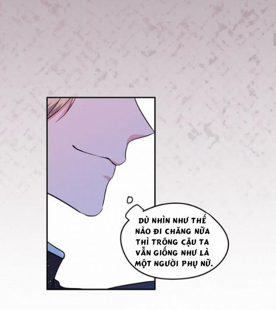 Người Hầu Của Tôi 16 trang 19