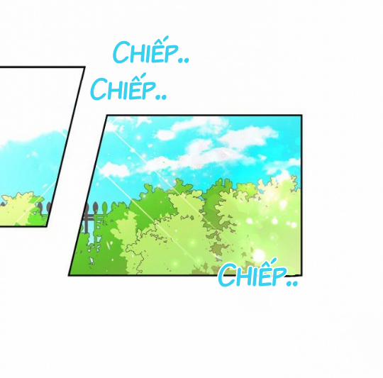 Người Hầu Của Tôi 16 trang 21