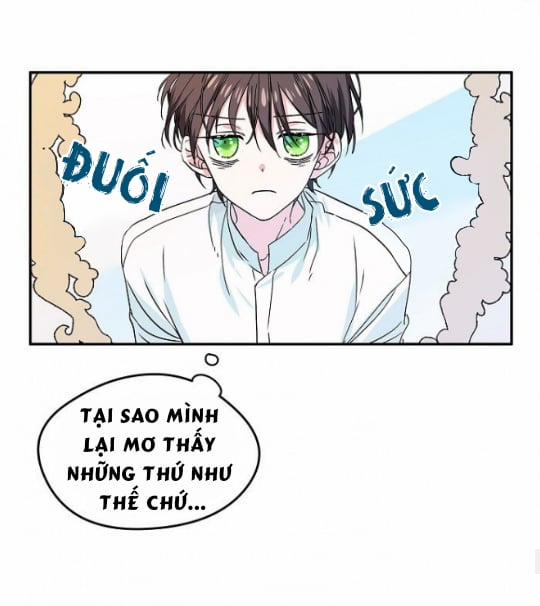 Người Hầu Của Tôi 16 trang 22