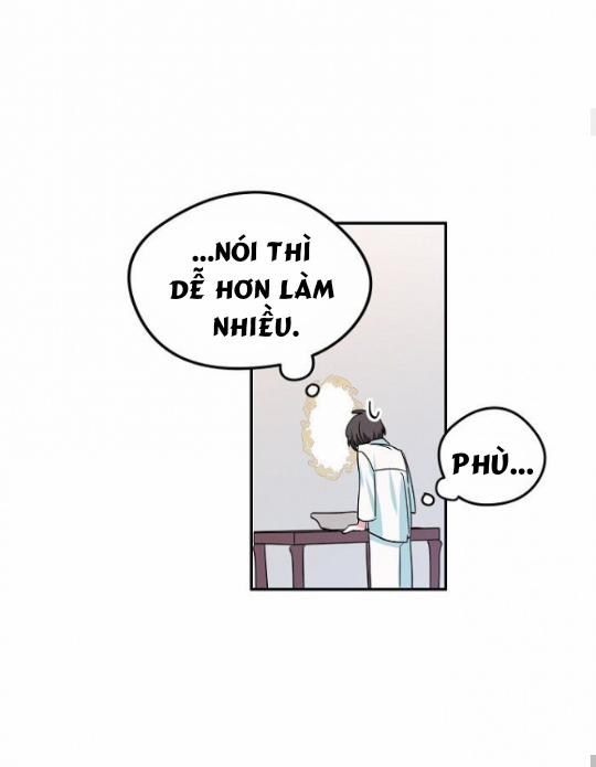 Người Hầu Của Tôi 16 trang 26