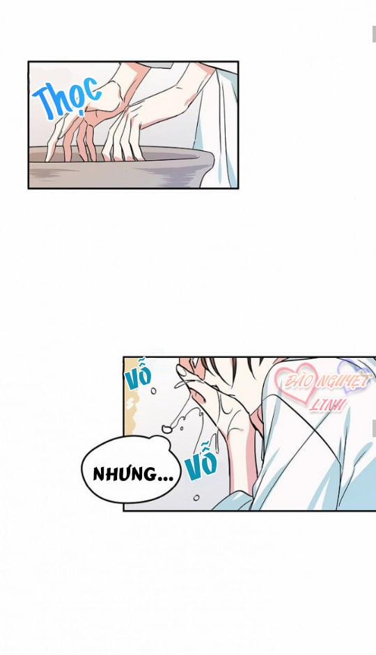 Người Hầu Của Tôi 16 trang 27