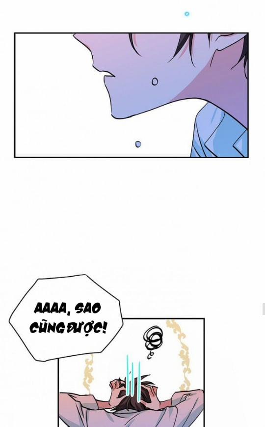 Người Hầu Của Tôi 16 trang 31