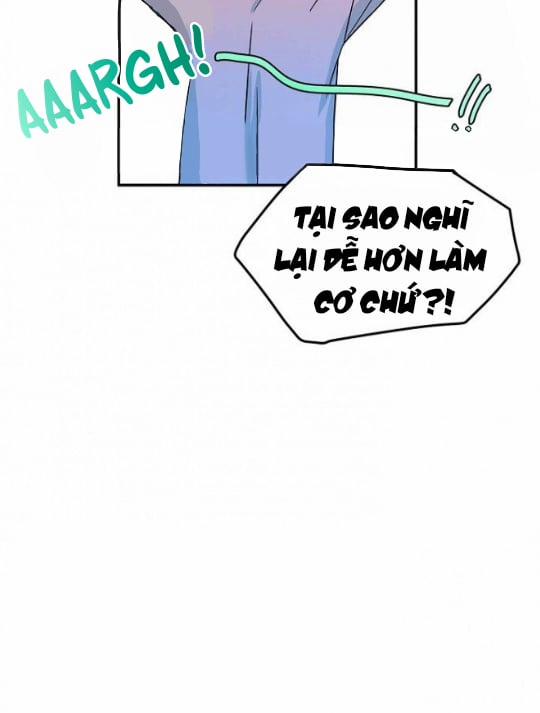 Người Hầu Của Tôi 16 trang 32