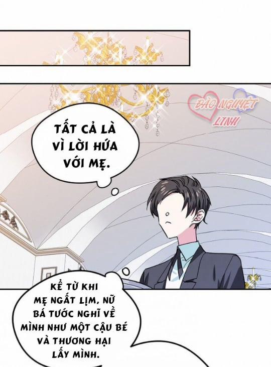 Người Hầu Của Tôi 16 trang 33