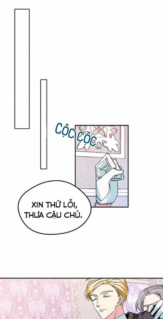 Người Hầu Của Tôi 16 trang 37