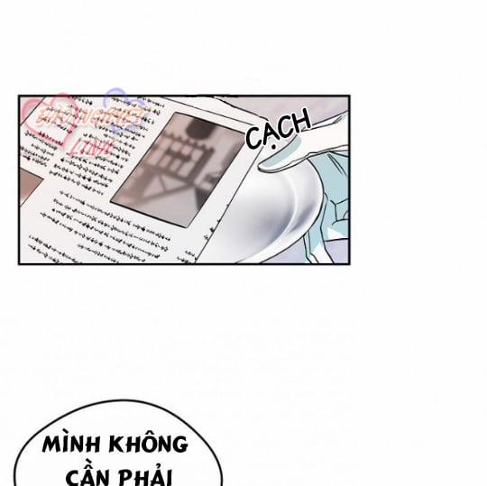 Người Hầu Của Tôi 16 trang 39